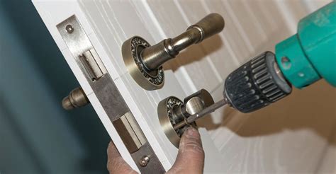 locksmith near me|The Best 10 Locksmiths in Ashburn, VA